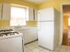 2563, 2565, 2603, 2605 Rittiner Dr photo